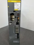 Fanuc Servo Amplifier A06B-6096-H209 Fully Refurbished!!! Exchange Only. Fixed Price $1000.00.
