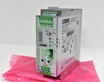New Phoenix Contact QUINT-UPS/24DC/24DC/20 2320238 24VDC 20A. Fixed Price $179.00.