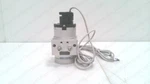 Smc MDSUB20-90D-R73L, Msu Rotary Actuator W/ Table, New* #337960. Fixed Price $228.00.