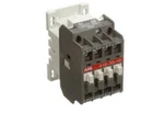 Original Abb A16-30-10-80 Contactor Not Replace/replacement/copy. Fixed Price $105.00.