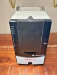 Allen-bradley 20AE2P7A0AYNNNNN Vfd 2HP Powerflex 70 Variable Frequency Drive. Fixed Price $449.00.