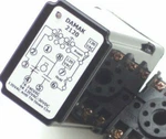 Anti Tiedown Control, Substitutes Nolatron 3370-M, Time Mark R-k Electronics. Fixed Price $129.00.