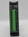 Automation Direct D0-10ND3 Micro Programmable Logic Controller(plc) Cp 2ES1-3. Fixed Price $100.00.