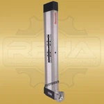 Bosch Rexroth Linear Compact Module Ckr 15-110 R036440000 Mnr R055705433. Fixed Price $569.79.