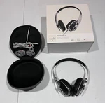 As-is Moshi Avanti Usb Type-c On-ear Headphones. Fixed Price $104.99.