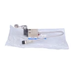 Omron D4C-3024-DK1EJ03 New Nfp. Fixed Price $31.98.