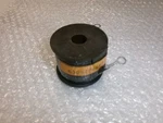 General Electric 6306774G47 Coil (new). Fixed Price $168.75.