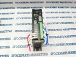 Oriental Motor BXD200A-C BXD200AC Brushless Dc Driver 200-230V 2.8A. Fixed Price $125.00.