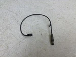 Parker P8S-SRTHX Reed Switch Sensor P8SSRTHX. Fixed Price $17.99.