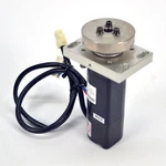Yaskawa Electric SGM-01A3SU11 Ac Servo Drive/motor 200V 100W 0.87A 3000RPM. Fixed Price $199.99.