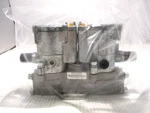 New Parker Bellows L4152910253 Pneumatic Solenoid Valve. Fixed Price $243.75.