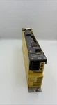 Fanuc A06B-6114-H205 Servo Amplifier Module. Fixed Price $325.00.
