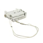 Smc MXS20-50B Air Slide Table Guided Cylinder W/ D-M9P Solid State Auto Switches. Fixed Price $74.99.