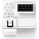 Crouzet Control 88980121 EM4 Interface RS485 24VDC Modbus White. Fixed Price $177.04.