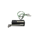 Robertshaw BRD2-5L 287-5020-00 480VAC 15A Unmp. Fixed Price $19.00.