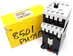 8501PH71E Square Control Relay - Next Day Option New. Fixed Price $99.99.