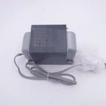 Stancor GIS-D1000 Isolation Transformer 230V 50/60HZ In 115V 1000VA 8.7A Out. Fixed Price $374.99.