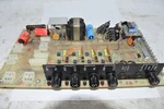 Rochester Instruments Ris RA-2860 Pcb Circuit Board Module. Fixed Price $168.98.