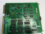 Ibm 87X4904 Driver Circuit Board Interface And Decoder,bp. Fixed Price $995.00.