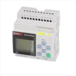 Idec 10A 100-240V Series Smart Relay FL1F-H12RCC. Fixed Price $199.99.