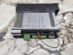Schneider Elau Servo Driver MC-4/11/10/400 Mpn 13130247 Fast SHIPPING7. Fixed Price $750.00.