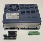 S20660-VTS Kollmorgen Brushless Servo Drive. Fixed Price $875.00.