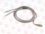 Tri-tronics BF-A-72TR / BFA72TR (brand New). Fixed Price $171.00.