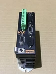 Parker Compumotor VIX500AH -13269 New. Fixed Price $300.00.