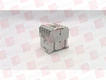 Sprecher & Schuh CS-4-31Z-A600 / CS431ZA600 (used). Fixed Price $60.12.