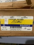 New Square 9007XA7309D Reed Switch. Fixed Price $145.00.