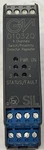 Gm International 4 Channels Switch Proximity Detector Repeater D1032Q. Fixed Price $75.00.