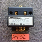 Nos - Box Durakool 3030APS120AC Displacement Relay. Fixed Price $74.66.