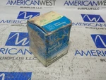 Potter & Brumfield PM17AY-120V Relay 1HP 120/240V Ac 1PH New. Fixed Price $83.75.
