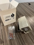 New Honeywell 5476G062 D-71101 Outdoor Temperature Sensor. Fixed Price $25.00.