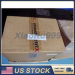 One Sealed DKC10.3-012-3-MGP-01VRS Rexroth Servo Drive Fast Shipping. Fixed Price $3203.51.