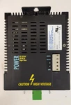 Industrial Devices Corporation B8962 90-230VAAC 50/60HZ Single Phase. Fixed Price $225.00.