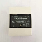 1PC New Crydom H12WD4890PG Solid State Relay. Fixed Price $50.99.
