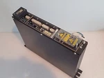 Warranty Kollmorgen Vickers BDS5A-103-00010/202B2-030 Servo Drive 103/202B2. Fixed Price $450.00.