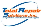 Allen Bradley, 9101-1382-050, Motor Power Cable, Ft. Fixed Price $150.00.