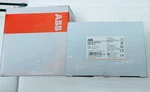 Original Abb Contactor A50-30-11-84 Not Replace/copy Ship From Usa. Fixed Price $299.00.