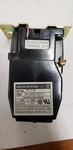 Westinghouse BF33F 300V 10A Control Relay 3NO/3NC 120/110V 60/50HZ Coil. Fixed Price $65.00.