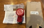 Honeywell Micro Switch Gsx Series Precision Limit Explosion Proof. Fixed Price $375.95.