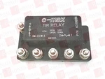 E-max Instruments 6319236 / (used). Fixed Price $13.23.