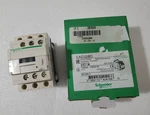New Schneider CAD32BD Control Relay 24VDC - Usa Seller. Fixed Price $33.99.