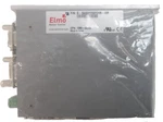 Elmo Motion G-BAS3/230FEHN-AM Servo Drive Module New. Fixed Price $809.25.
