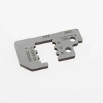 Ideal Industries Inc 45-1611-1. Fixed Price $375.14.