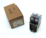 Allen-bradley 700DC-P400Z1 Control Relay. Fixed Price $220.32.
