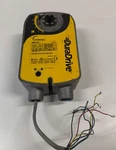 Invensys Duradrive Proportional Actuator MS40-7043. Fixed Price $99.00.