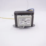 Te Transformer Control Primary 120 Vac Secondary 24VA 50/60HZ. Fixed Price $33.99.