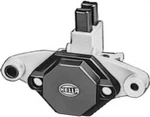 Voltage Regulator Hella 004241151. Fixed Price $31.48.